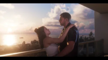 GTAVI Launch Trailer screencap 336.webp