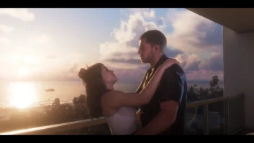 GTAVI Launch Trailer screencap 337.webp