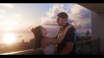 GTAVI Launch Trailer screencap 338.webp