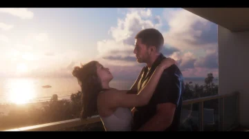 GTAVI Launch Trailer screencap 339.webp