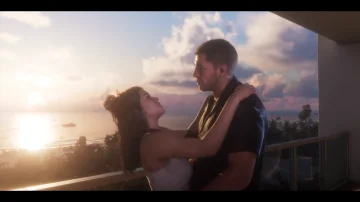 GTAVI Launch Trailer screencap 340.webp