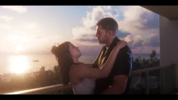 GTAVI Launch Trailer screencap 341.webp