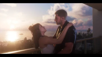 GTAVI Launch Trailer screencap 342.webp