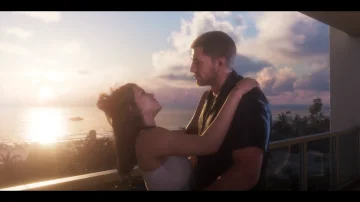 GTAVI Launch Trailer screencap 343.webp
