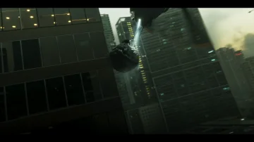GTAVI Launch Trailer screencap 344.webp