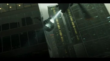 GTAVI Launch Trailer screencap 345.webp