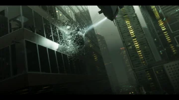 GTAVI Launch Trailer screencap 347.webp