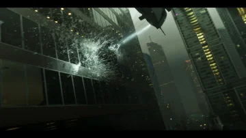 GTAVI Launch Trailer screencap 348.webp