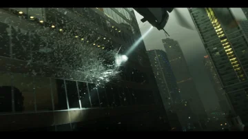 GTAVI Launch Trailer screencap 349.webp