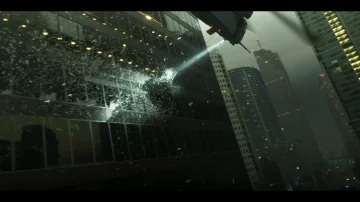 GTAVI Launch Trailer screencap 350.webp