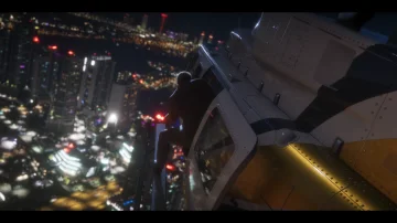 GTAVI Launch Trailer screencap 351.webp