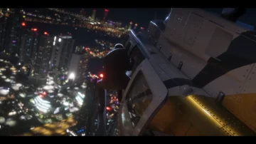 GTAVI Launch Trailer screencap 352.webp
