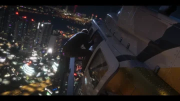 GTAVI Launch Trailer screencap 353.webp