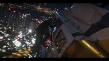 GTAVI Launch Trailer screencap 354.webp