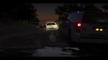 GTAVI Launch Trailer screencap 355.webp