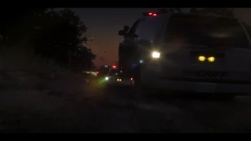 GTAVI Launch Trailer screencap 356.webp
