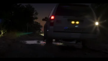 GTAVI Launch Trailer screencap 357.webp