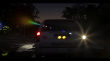 GTAVI Launch Trailer screencap 358.webp