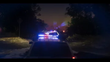 GTAVI Launch Trailer screencap 359.webp