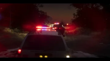 GTAVI Launch Trailer screencap 360.webp