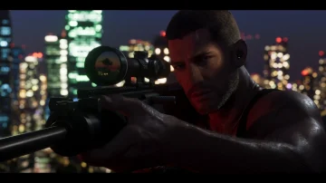 GTAVI Launch Trailer screencap 361.webp