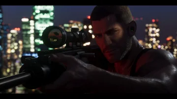 GTAVI Launch Trailer screencap 363.webp