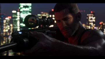 GTAVI Launch Trailer screencap 364.webp
