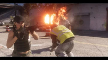 GTAVI Launch Trailer screencap 365.webp