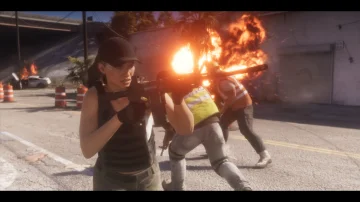 GTAVI Launch Trailer screencap 366.webp