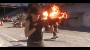 GTAVI Launch Trailer screencap 367.webp