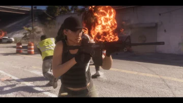 GTAVI Launch Trailer screencap 368.webp