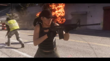 GTAVI Launch Trailer screencap 369.webp