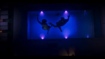 GTAVI Launch Trailer screencap 377.webp
