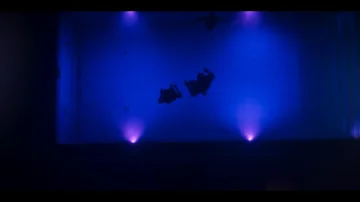 GTAVI Launch Trailer screencap 380.webp