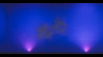 GTAVI Launch Trailer screencap 382.webp