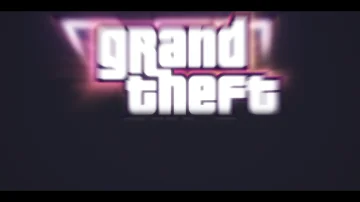 GTAVI Launch Trailer screencap 384.webp