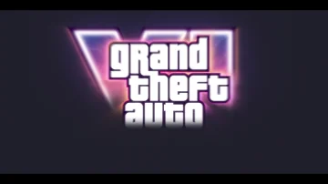 GTAVI Launch Trailer screencap 385.webp