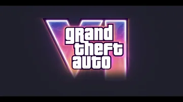GTAVI Launch Trailer screencap 386.webp