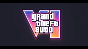 GTAVI Launch Trailer screencap 387.webp