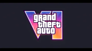 GTAVI Launch Trailer screencap 388.webp