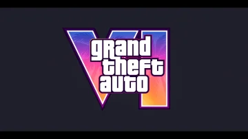 GTAVI Launch Trailer screencap 390.webp