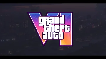 GTAVI Launch Trailer screencap 394.webp
