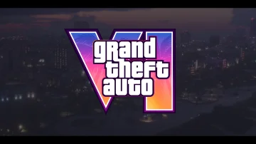 GTAVI Launch Trailer screencap 395.webp