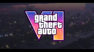 GTAVI Launch Trailer screencap 396.webp