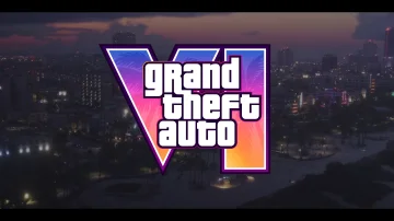 GTAVI Launch Trailer screencap 397.webp