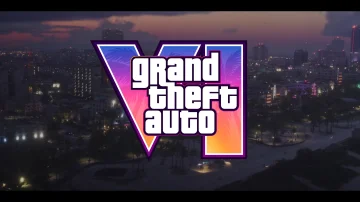 GTAVI Launch Trailer screencap 398.webp