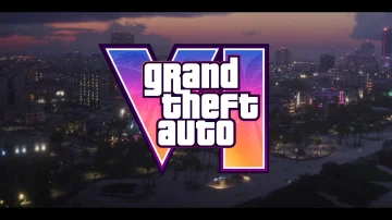 GTAVI Launch Trailer screencap 399.webp