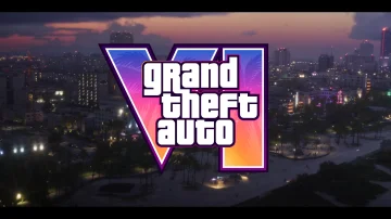GTAVI Launch Trailer screencap 400.webp