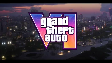 GTAVI Launch Trailer screencap 403.webp