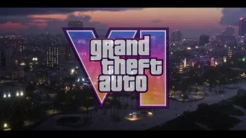 GTAVI Launch Trailer screencap 404.webp